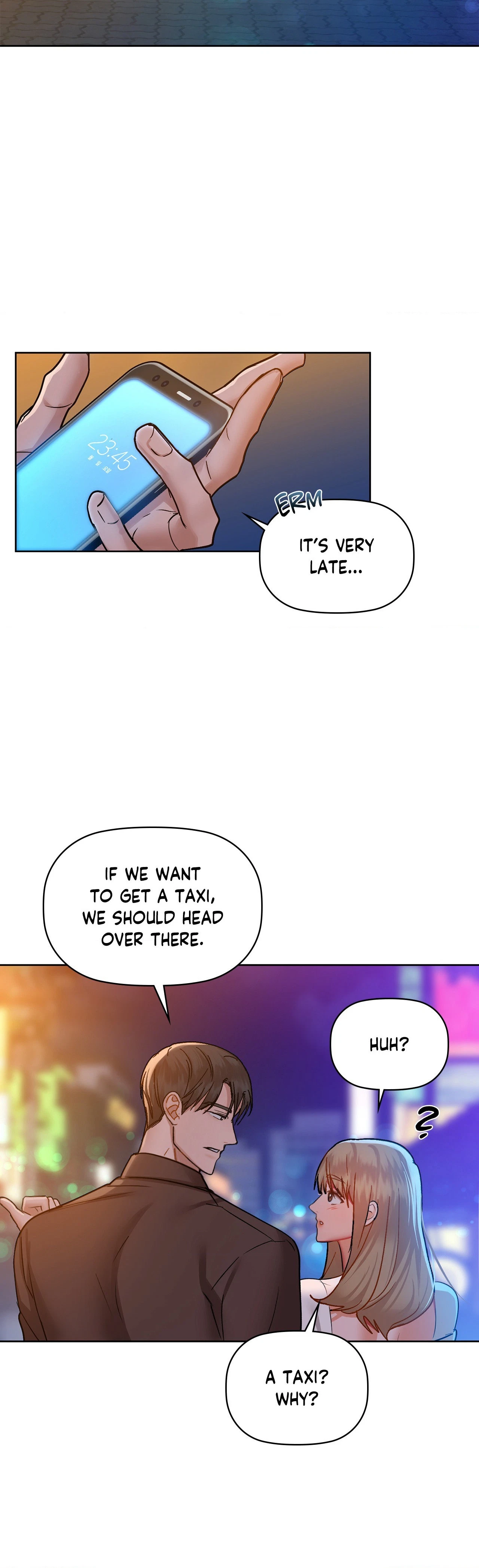 Chapter 32, page 31