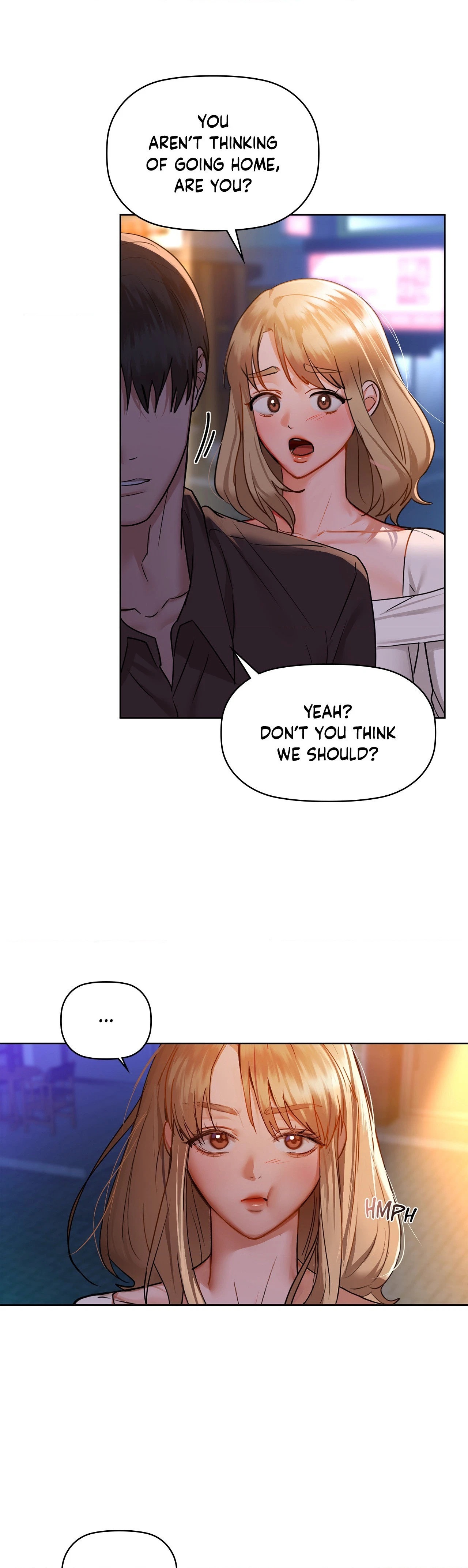 Chapter 32, page 32