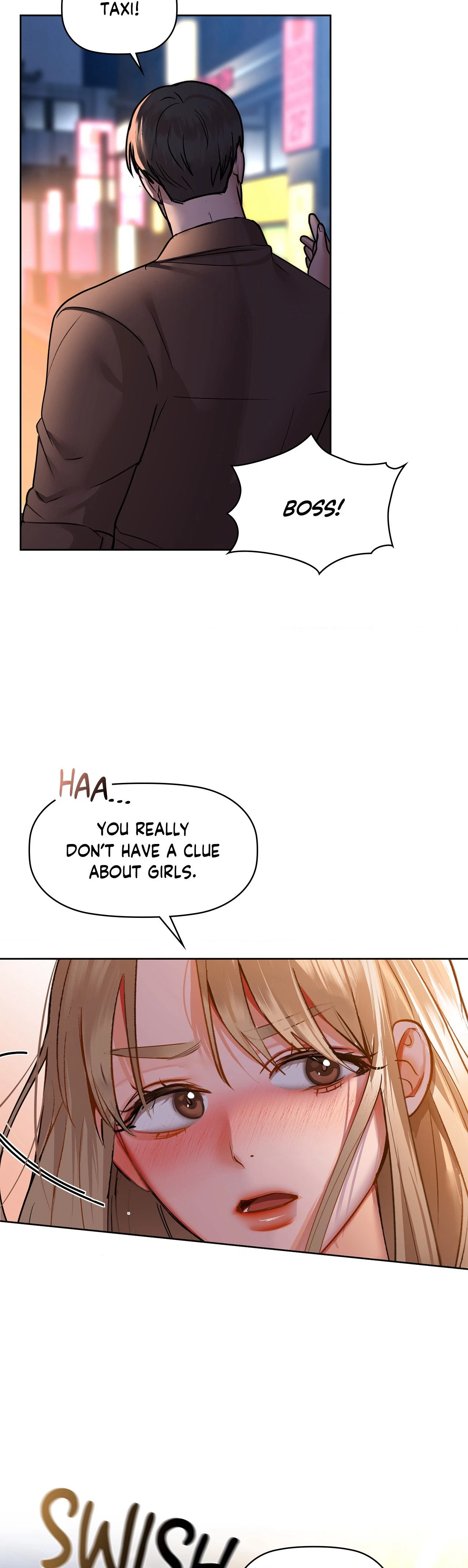 Chapter 32, page 33