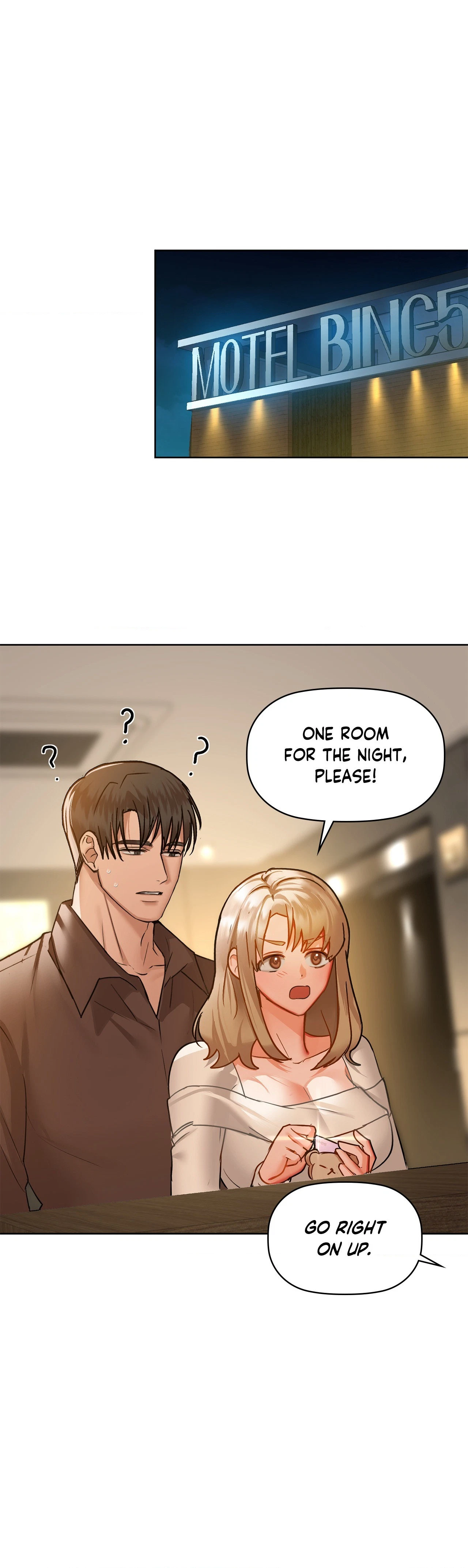 Chapter 32, page 35