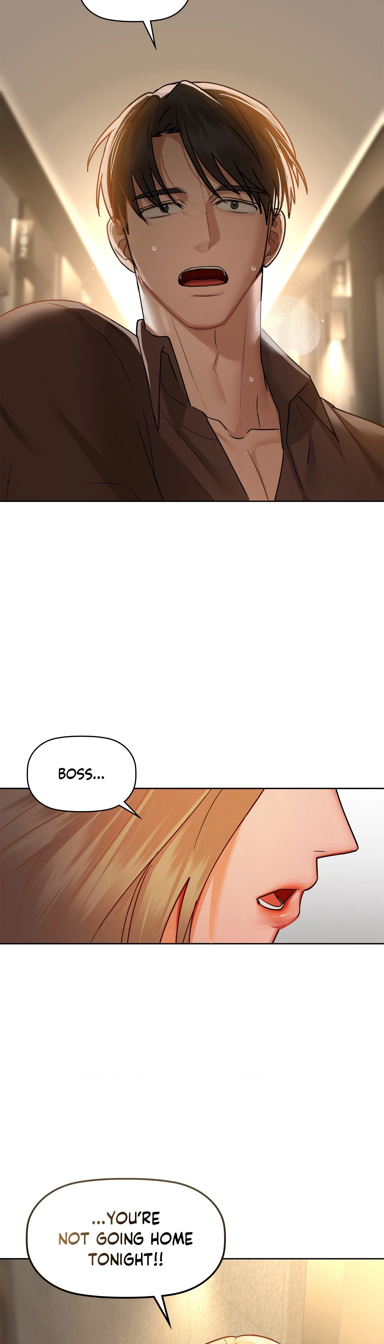 Chapter 32, page 37