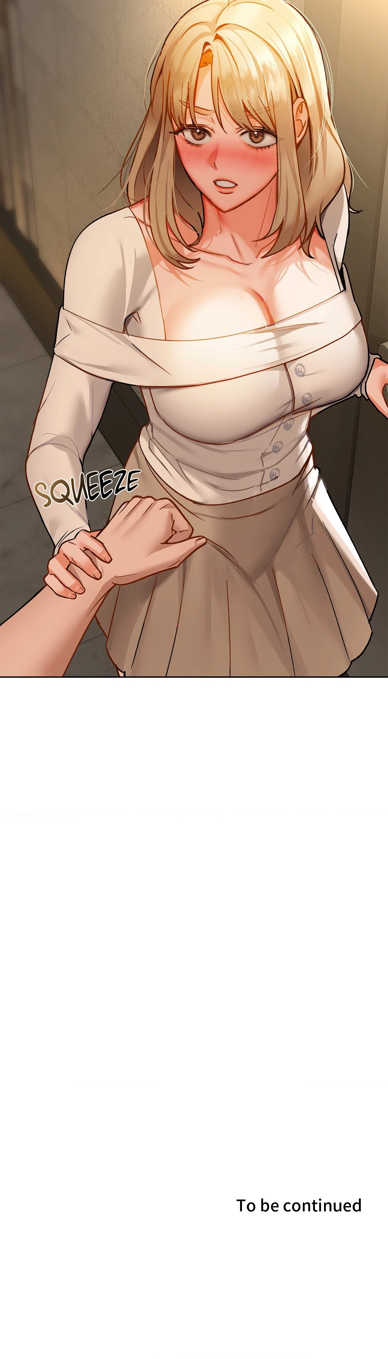 Chapter 32, page 38