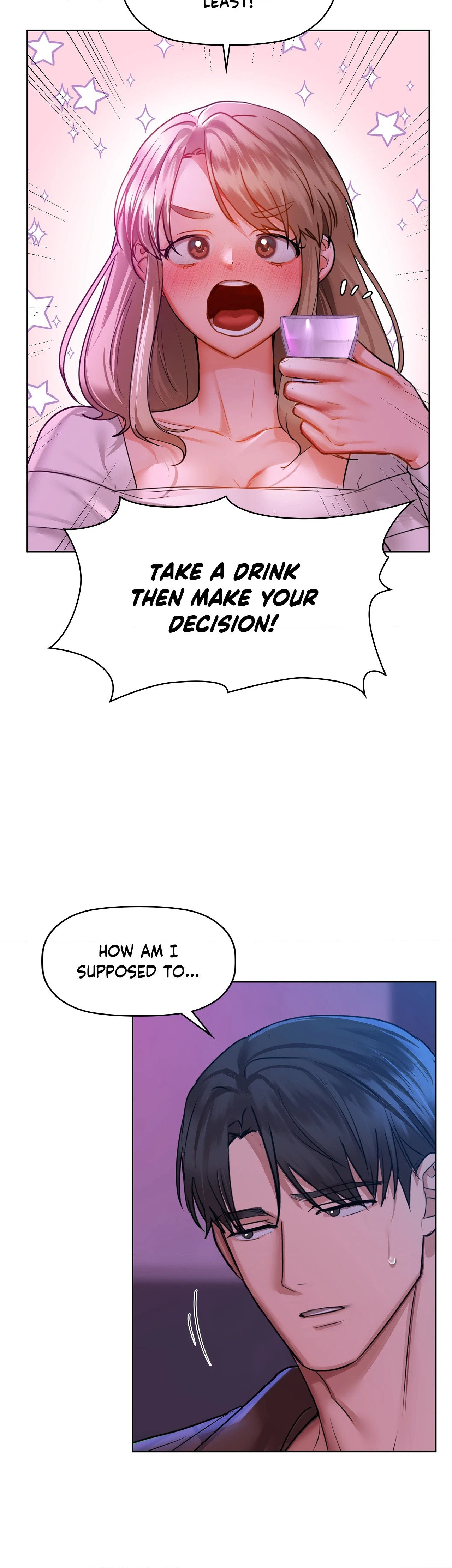 Chapter 32, page 5
