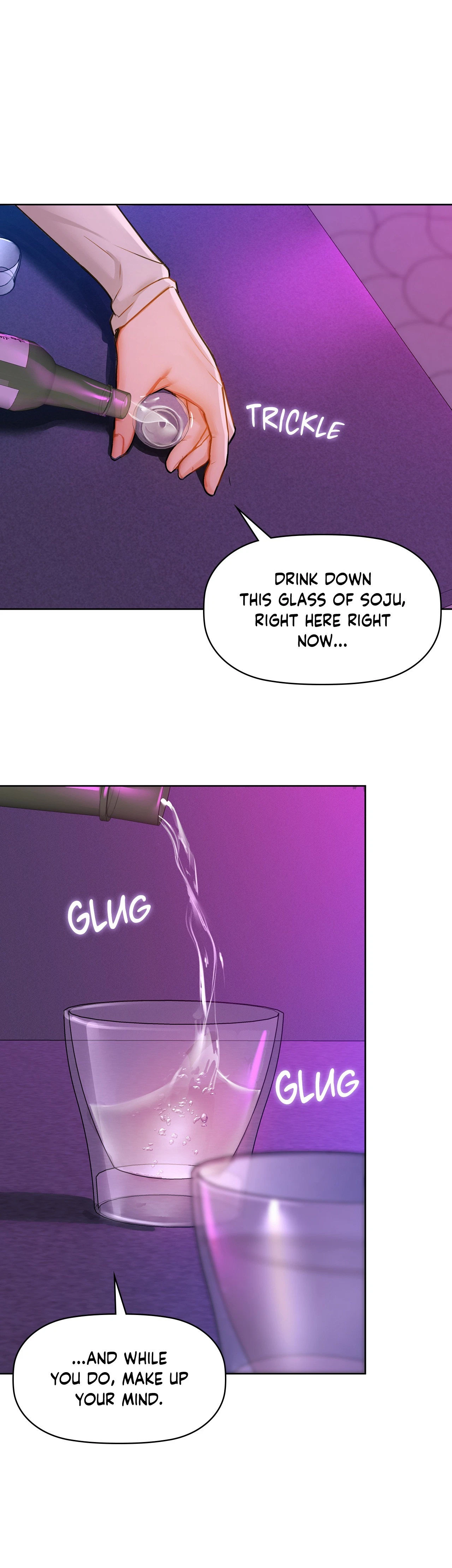 Chapter 32, page 6