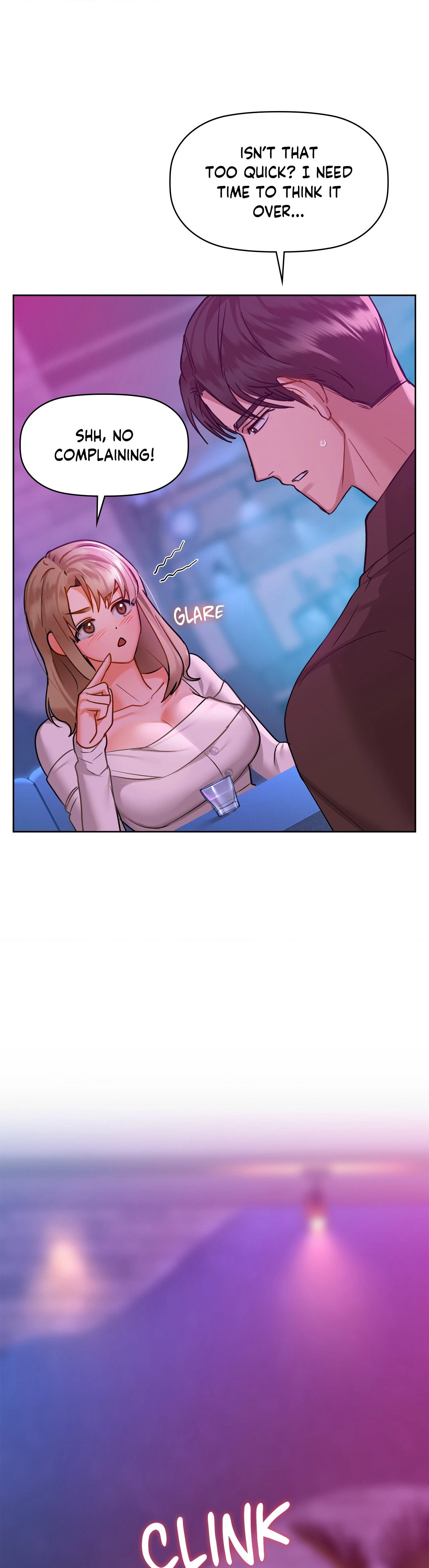 Chapter 32, page 7