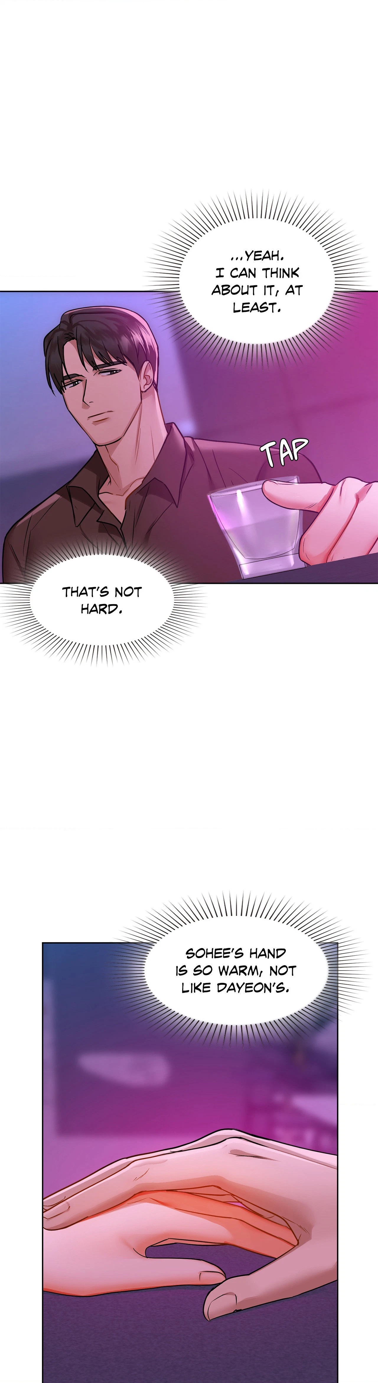 Chapter 32, page 9