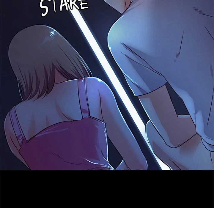 Chapter 3, page 100