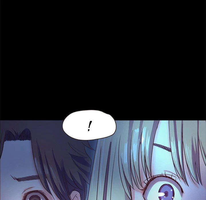 Chapter 3, page 101