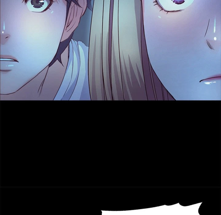 Chapter 3, page 102