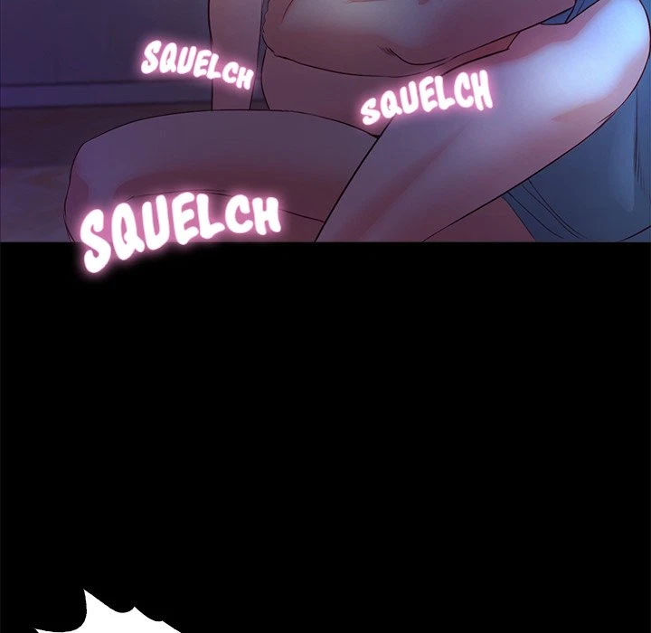 Chapter 3, page 104