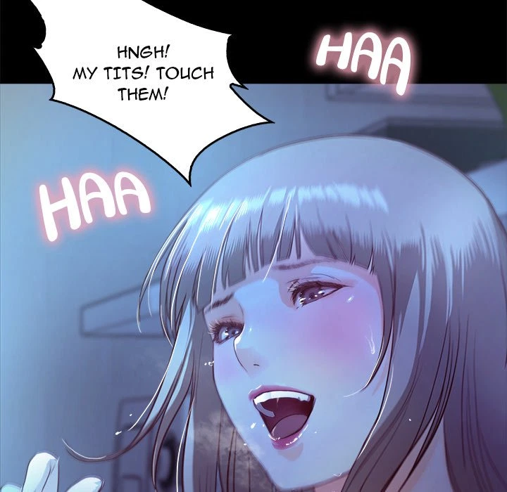 Chapter 3, page 105
