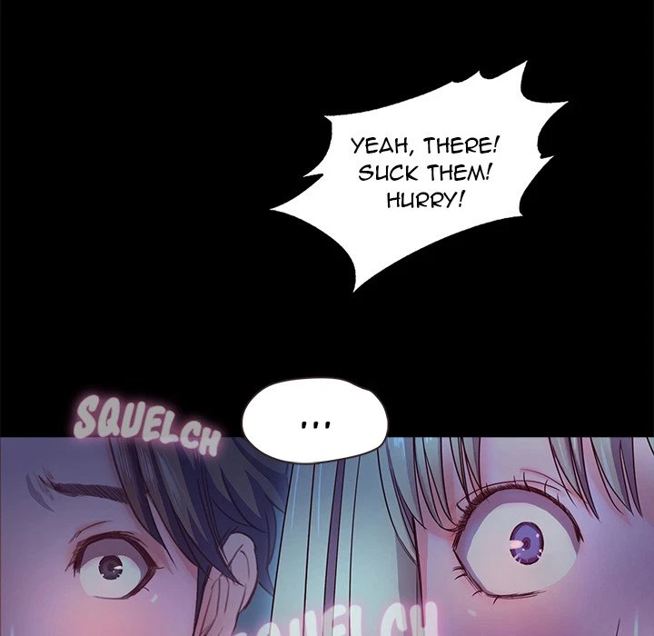Chapter 3, page 107