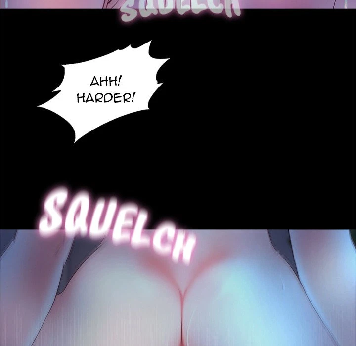 Chapter 3, page 108