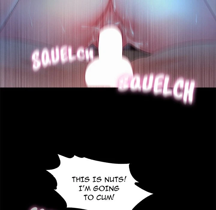 Chapter 3, page 109