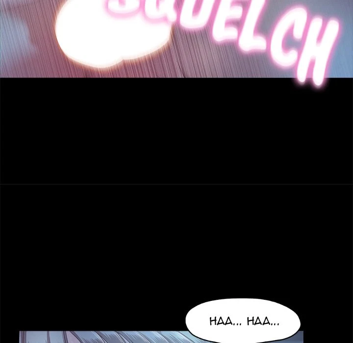 Chapter 3, page 113
