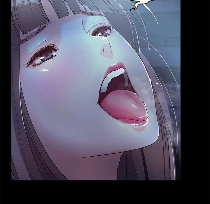 Chapter 3, page 114