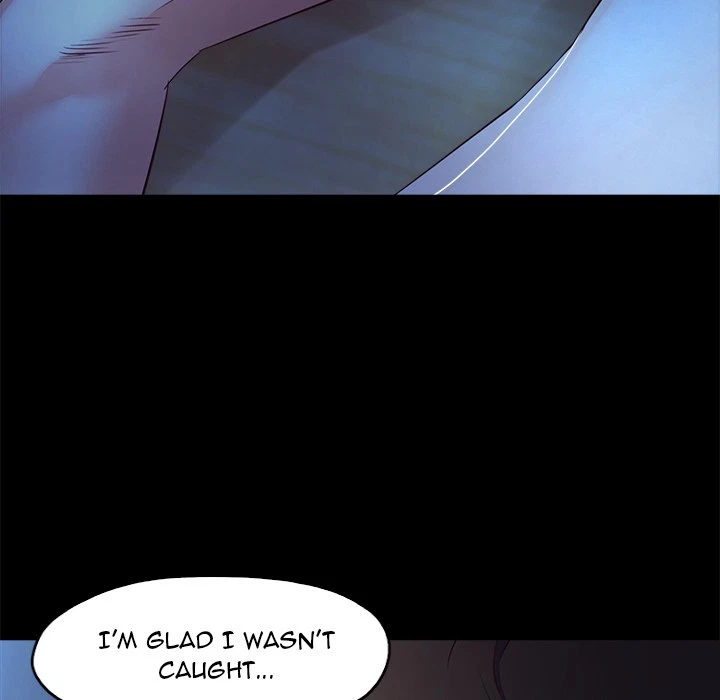 Chapter 3, page 118