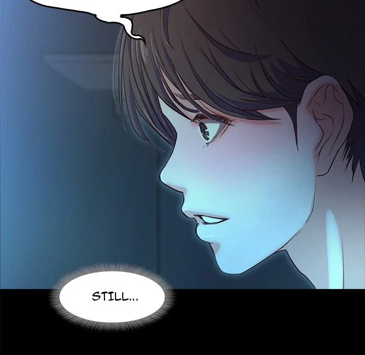 Chapter 3, page 119