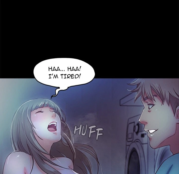 Chapter 3, page 121