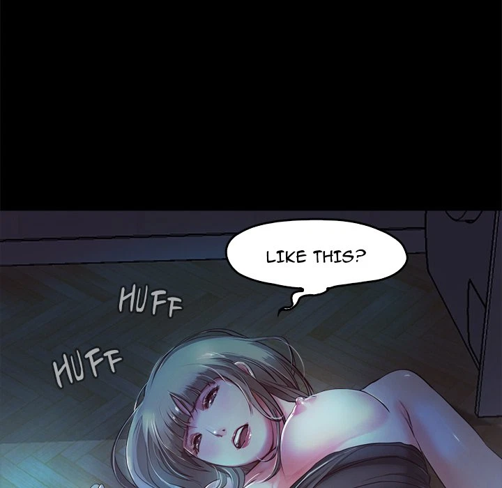 Chapter 3, page 123