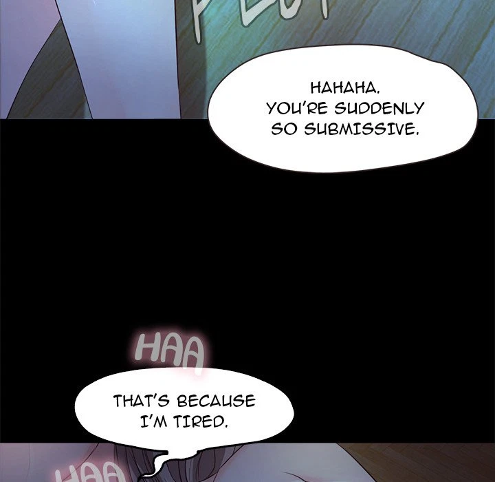 Chapter 3, page 125