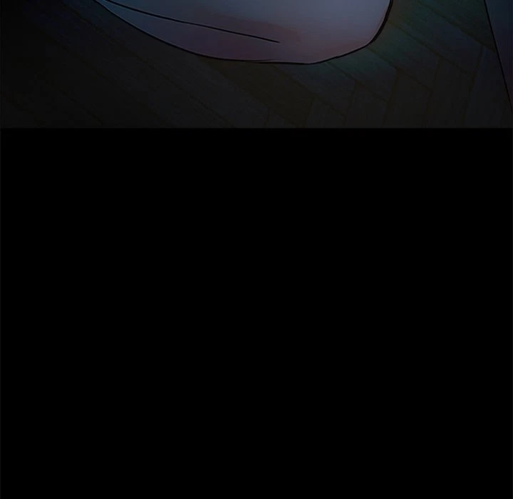 Chapter 3, page 13
