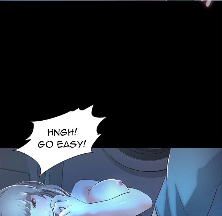 Chapter 3, page 131