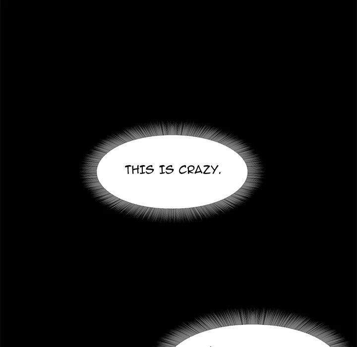 Chapter 3, page 133