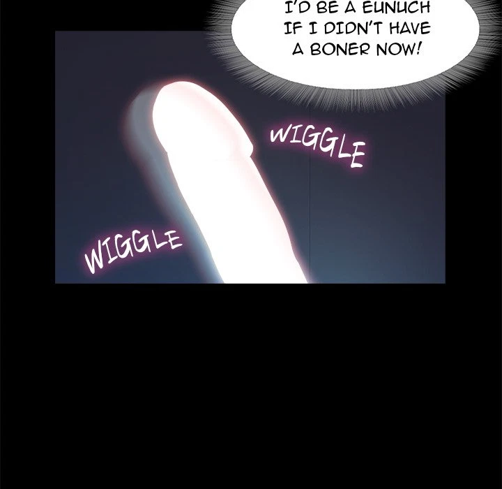 Chapter 3, page 134