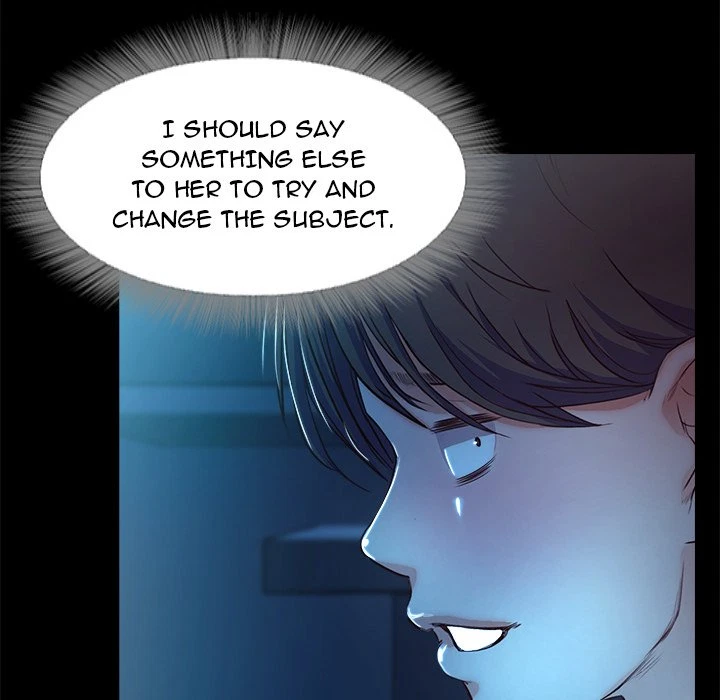 Chapter 3, page 135