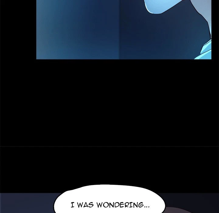 Chapter 3, page 136