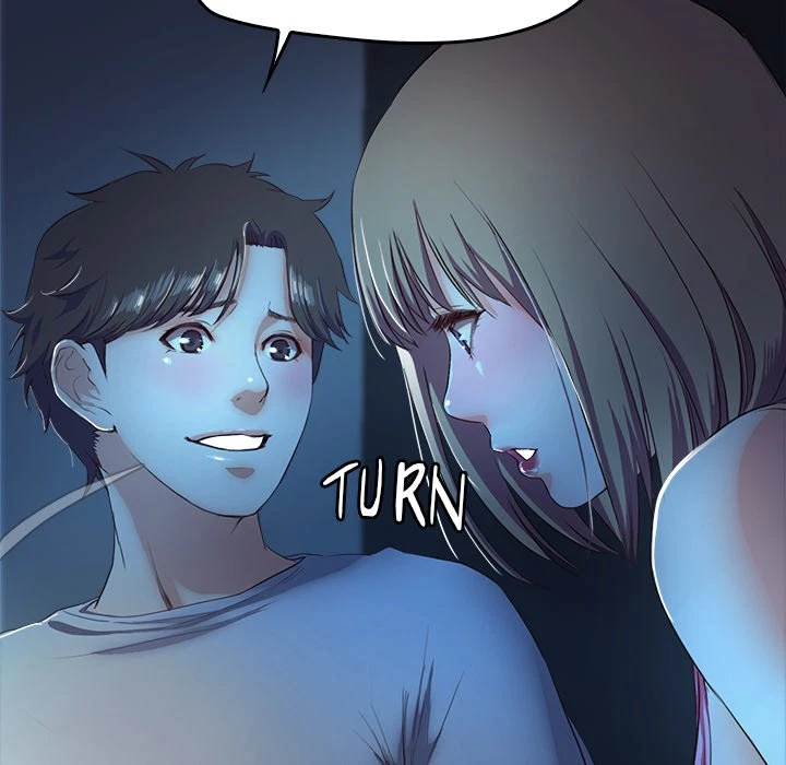 Chapter 3, page 137