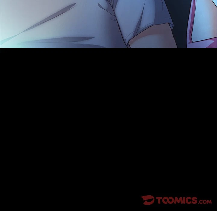 Chapter 3, page 138