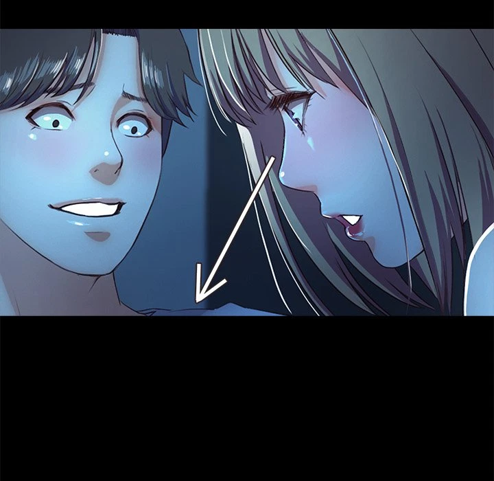 Chapter 3, page 139