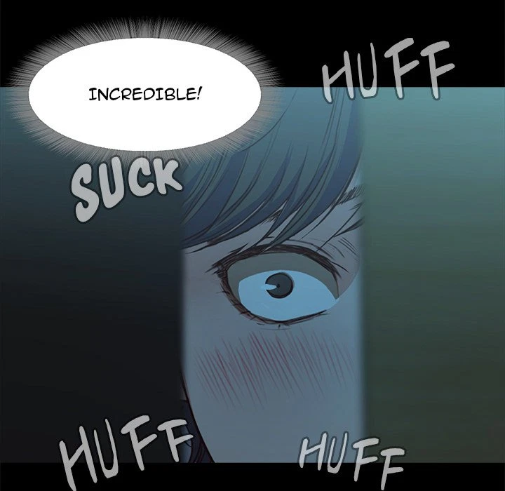 Chapter 3, page 14