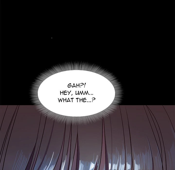 Chapter 3, page 140