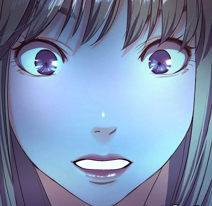 Chapter 3, page 141