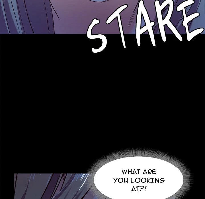 Chapter 3, page 142