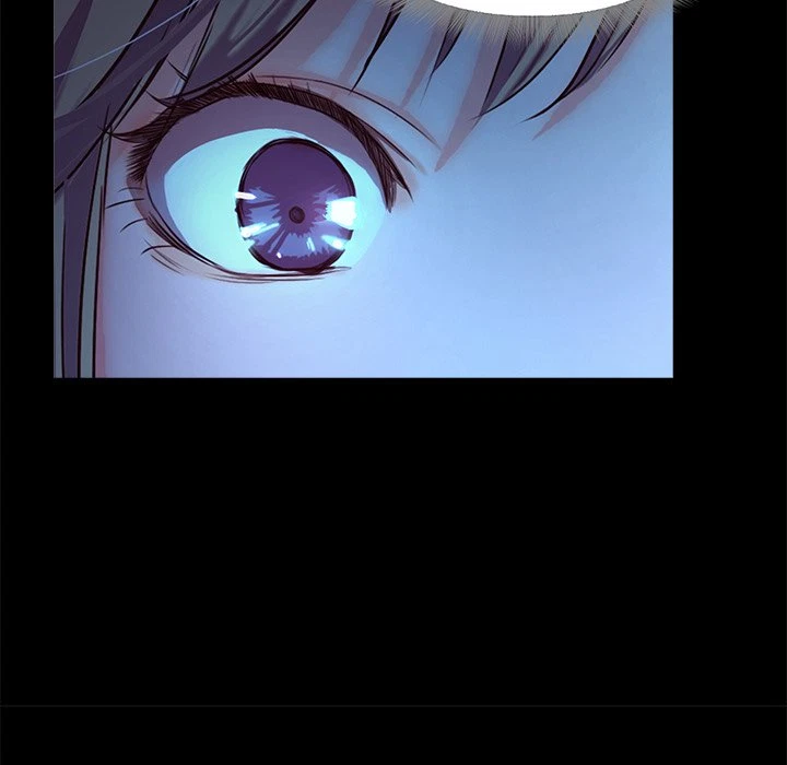 Chapter 3, page 143