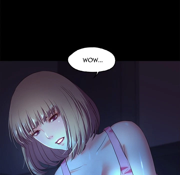 Chapter 3, page 144