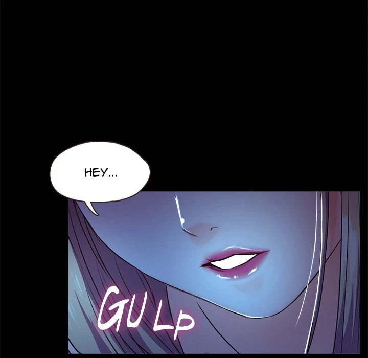 Chapter 3, page 146