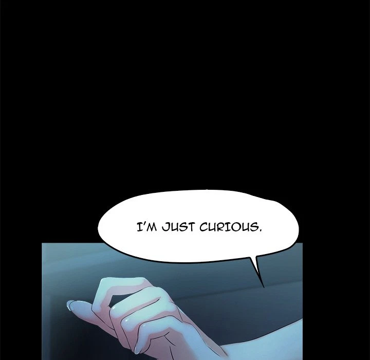 Chapter 3, page 147