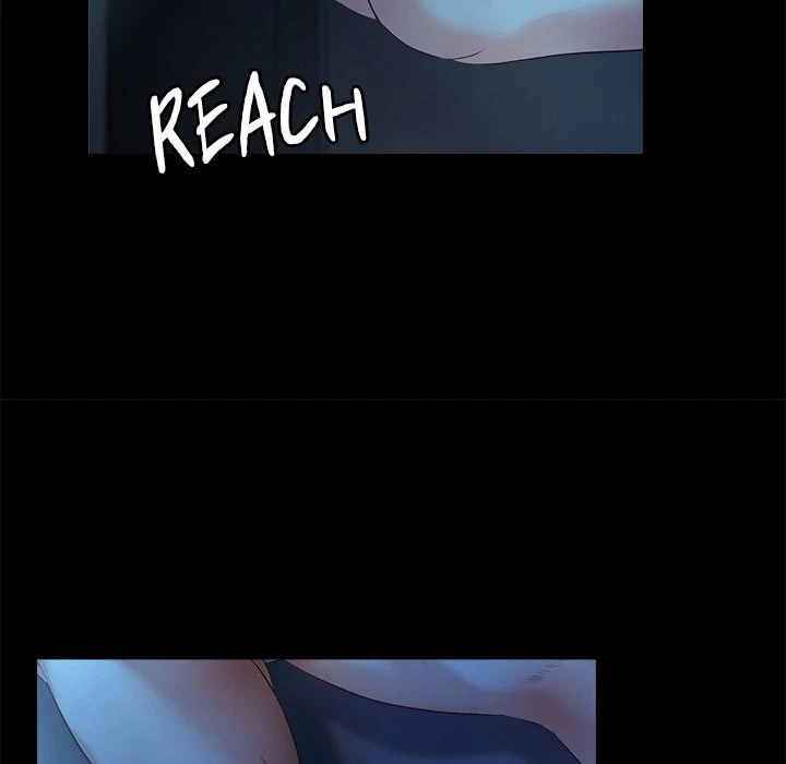Chapter 3, page 148