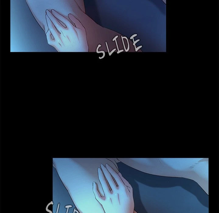 Chapter 3, page 149