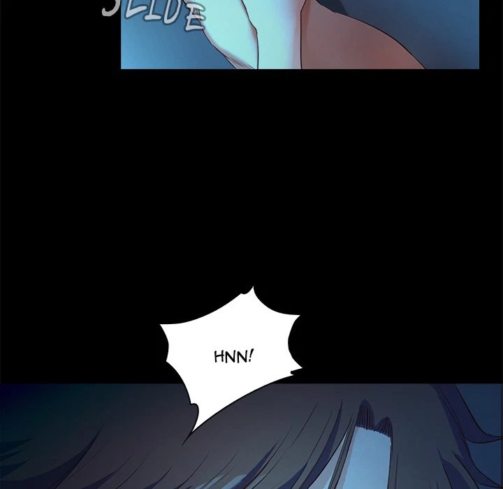 Chapter 3, page 150