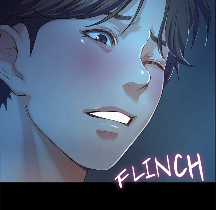 Chapter 3, page 151
