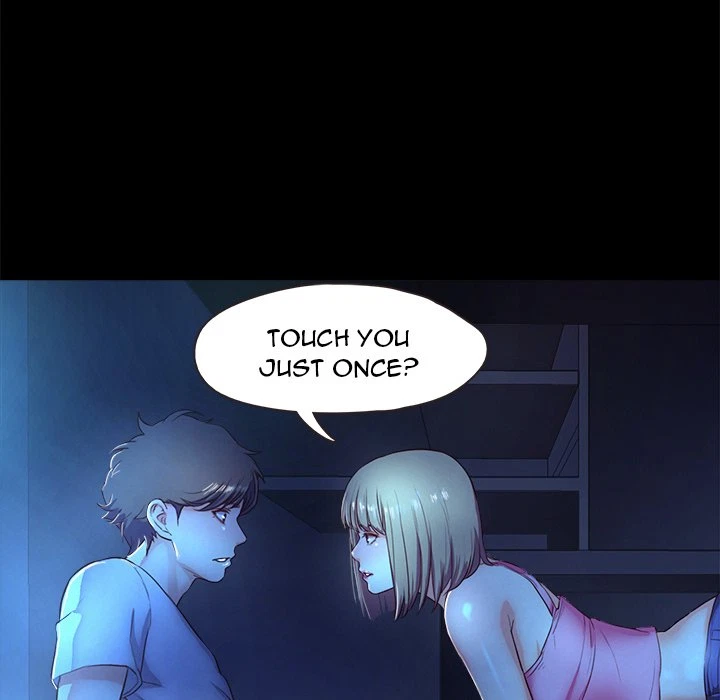 Chapter 3, page 155