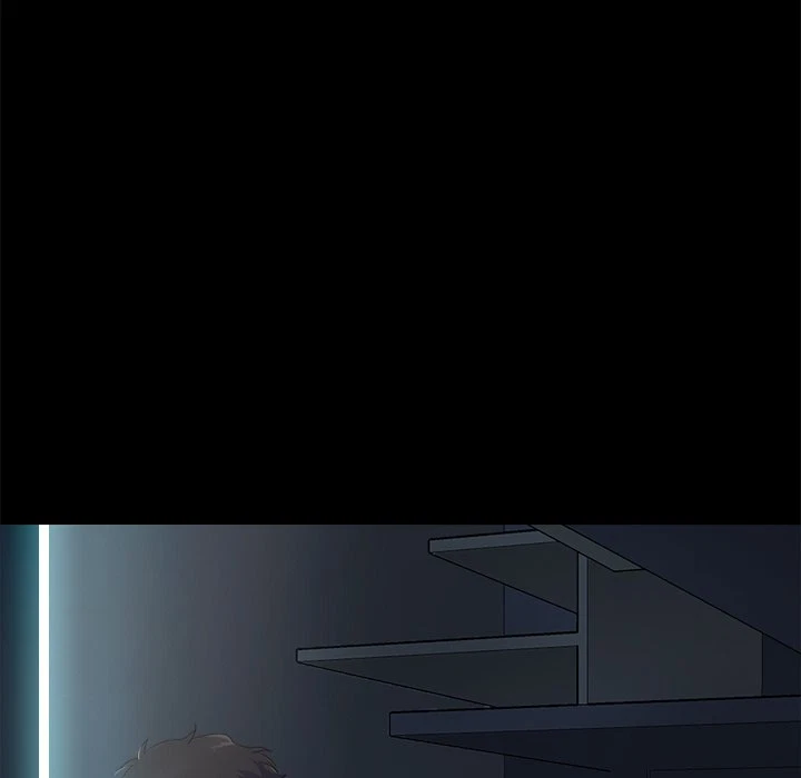 Chapter 3, page 16