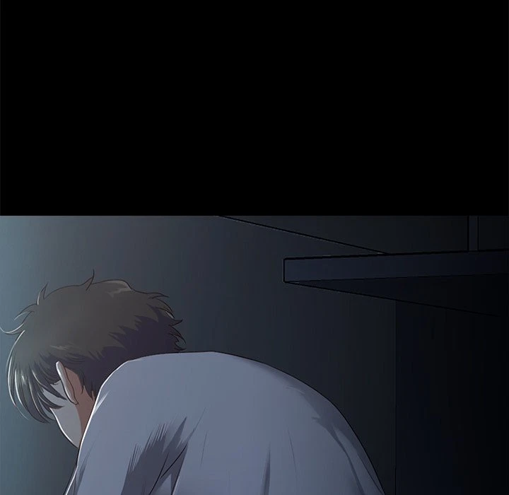 Chapter 3, page 18