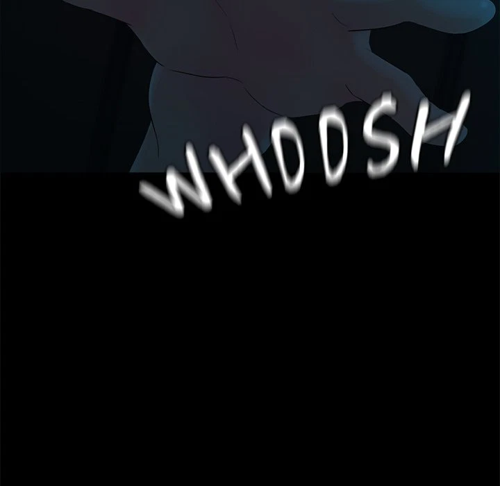 Chapter 3, page 21